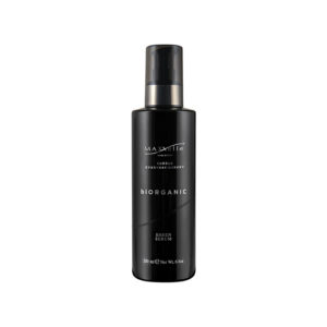 Maxxelle Sheen Serum 200ml