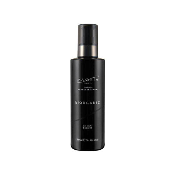 Maxxelle Sheen Serum 200ml