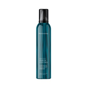 Professional X-Mode Mousse Direzionale 300ml