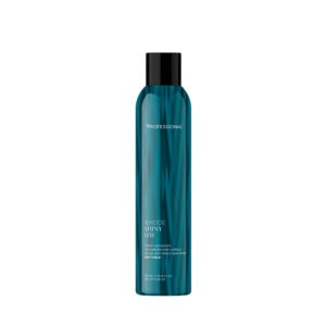 Professional X-Mode Spray Lucidante 300ml