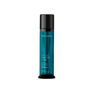 Professional X-Mode Switch Curl Crema Definizione Ricci 100ml