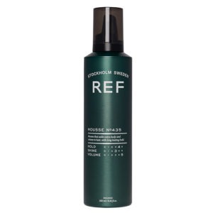 REF Mousse N°435 250ml