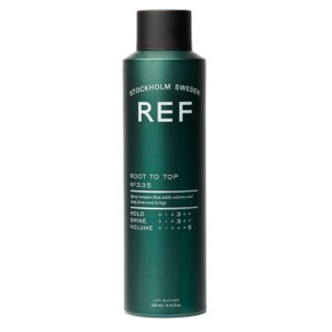 REF Root to Top N°335 250ml