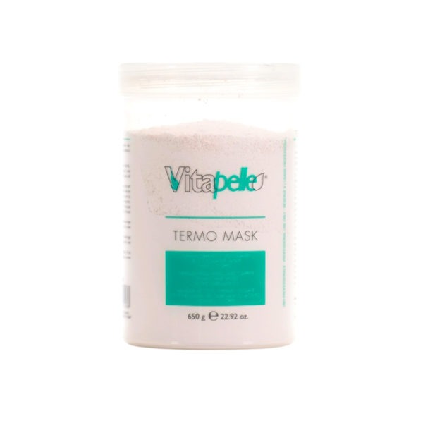 Vitapelle Termo Mask 650gr