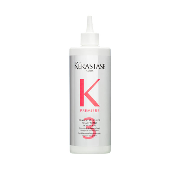 Kérastase Première Concentré Liquide ResurfaÇant