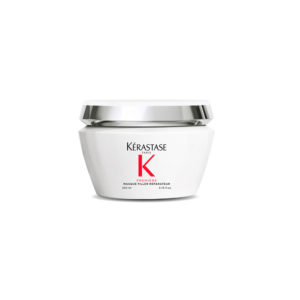 Kerastase Première Masque Filler Réparateur