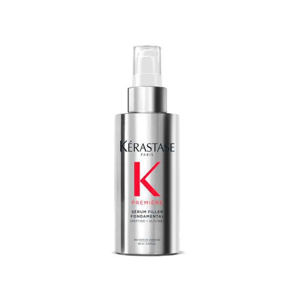 Kerastase Premiere Sérum Filler Fondamental 90ml