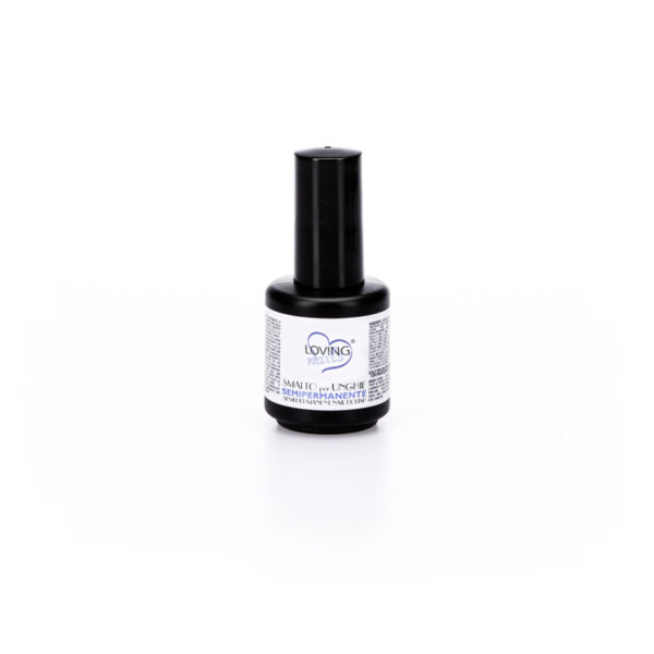 Loving Smalto Semipermanente 15ml