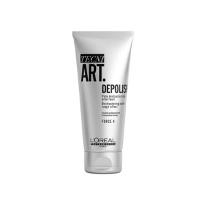 L'Oreal Tecni.Art Depolish 100ml