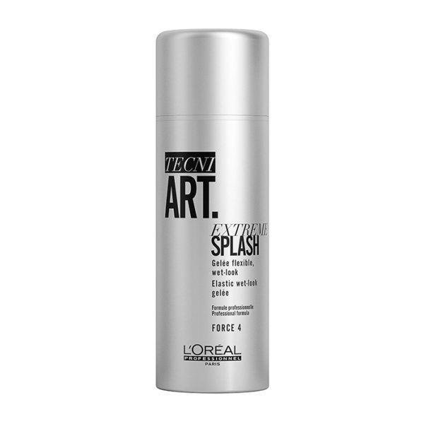 Oreal Tecni.Art Extreme Splash