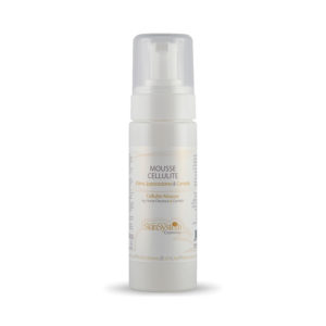 Skin System Mousse Cellulite 200ml