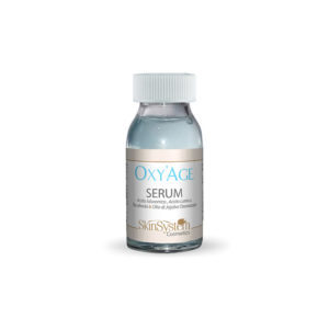 Skin System Oxy Age Serum 10ml