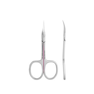 Staleks Pro EXPERT 22 Type 1 Forbici Professionali Per Cuticole