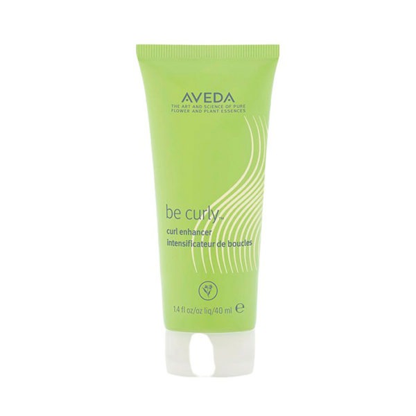 Aveda Be Curly Curl Enhancer 200ml