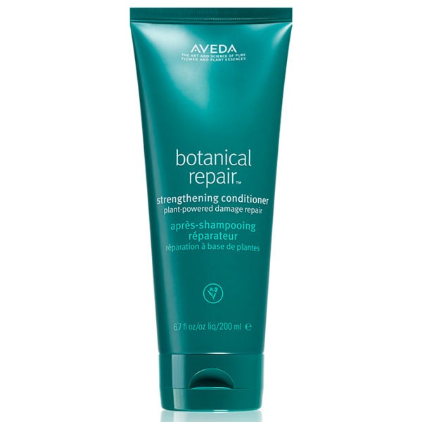 Aveda Botanical Repair™ Conditioner Ristrutturante 200ml