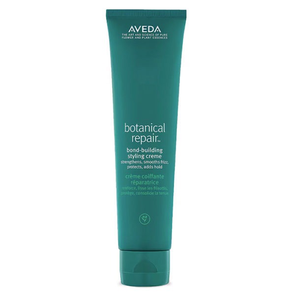 Aveda Botanical Repair™ Crema Styling Ricostruzione Profonda 150ml