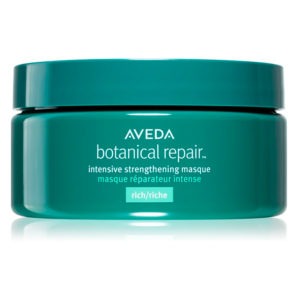 Aveda Botanical Repair™ Intensive Strengthening Masque Rich 200ml