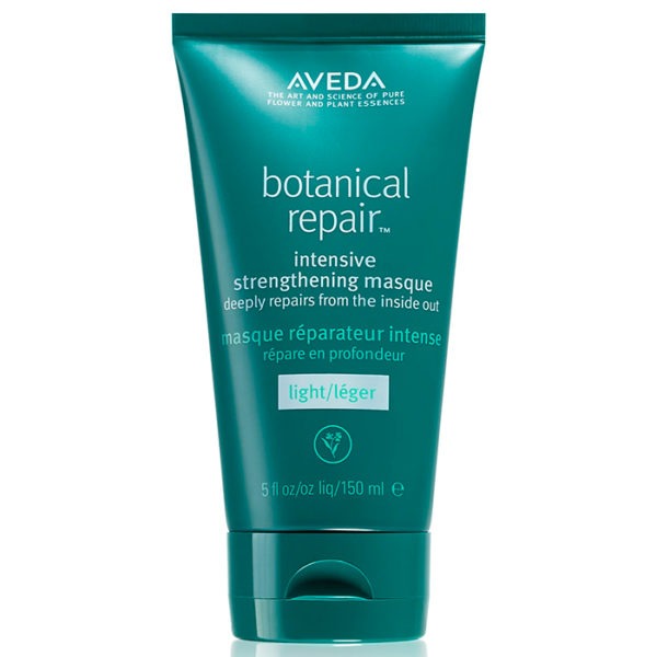 Aveda Botanical Repair™ Maschera Intensiva Ristrutturante Light