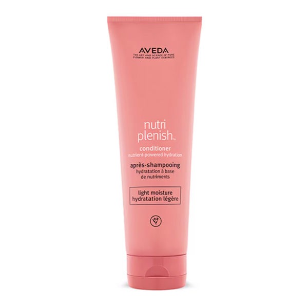 Aveda Nutriplenish™ Hydrating Conditioner Light Moisture