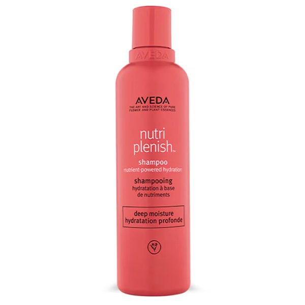 Aveda Nutriplenish™ Hydrating Shampoo Deep Moisture 250ml