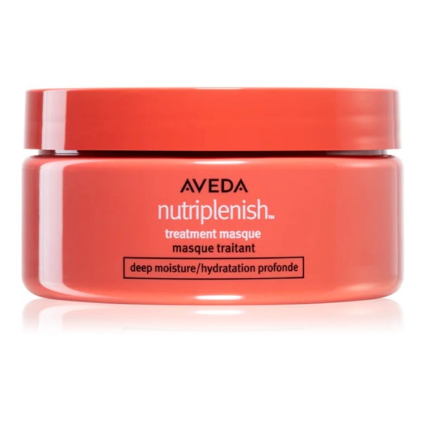 Aveda Nutriplenish™ Masque Deep Moisture 200ml