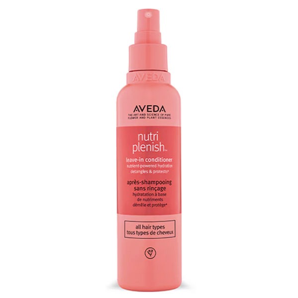 Aveda Nutriplenish™ Vitamin Leave In Conditioner Spray 200ml