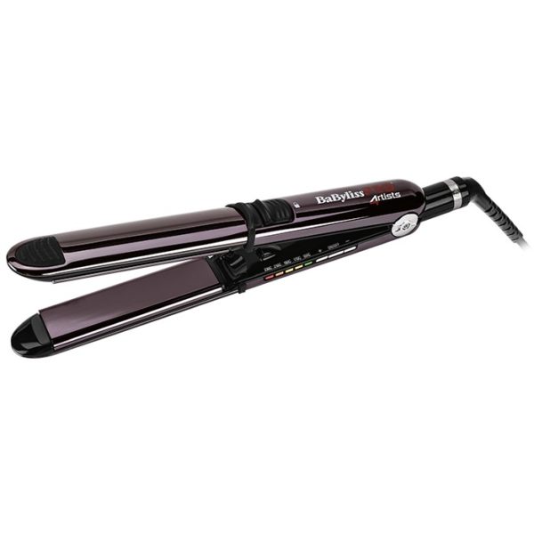 Babyliss Piastra Elipstyle BAB3500E