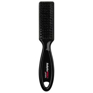 Babyliss Pro Fade Brush M4054E