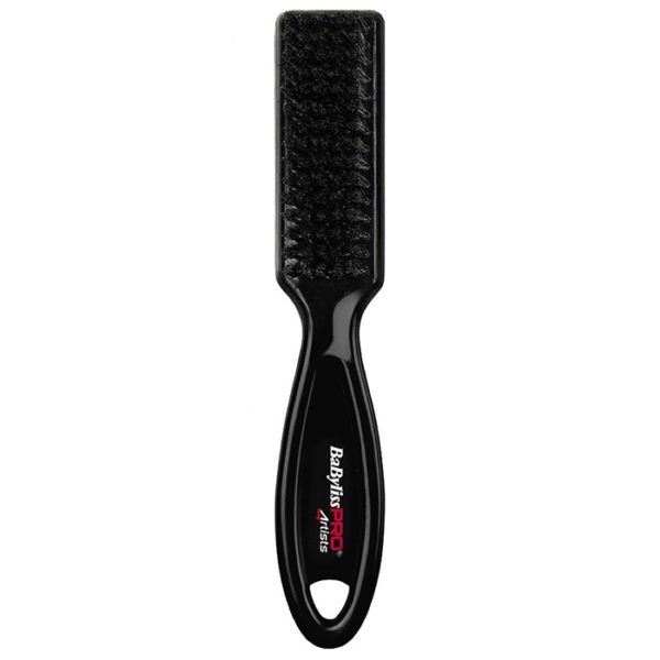 Babyliss Pro Fade Brush M4054E