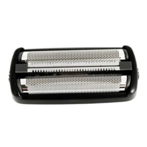 Carrera Retina Di Ricambio Per Rasoio Elettrico Men Shaver