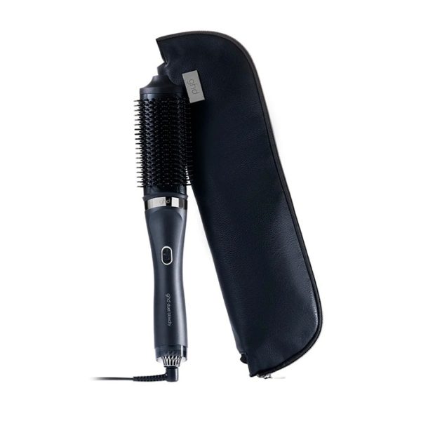 Ghd Duet Blowdry