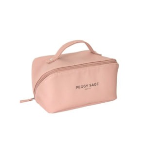 Peggy Sage Borsa Porta Trucchi