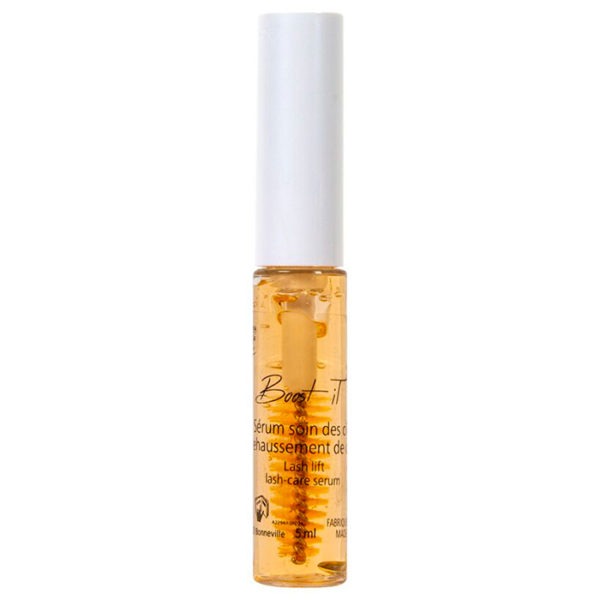 Peggy Sage Lash Lift Lash-Care Serum