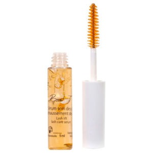 Peggy Sage Lash Lift Lash-Care Serum