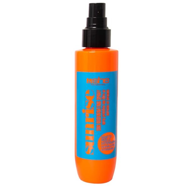 She Spray Solare Protettivo 150ml