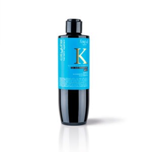 City Life Keratin Sun Shampoo Doposole