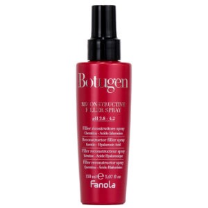 Fanola Botugen Filler Spray Capelli Ricostruttivo 150ml