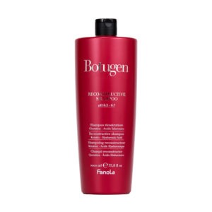 Fanola Botugen Shampoo Ricostruttore 1000ml