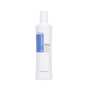 Fanola Frequent Shampoo Uso Frequente 350ml