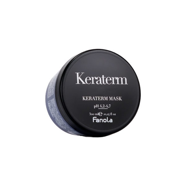 Fanola Keraterm Mask 300ml