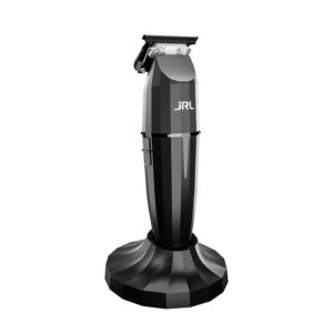 JRL Trimmer Onyx 2020T-B