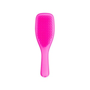 Tangle Teezer Spazzola The Ultimate Detangler Fucsia Barbie