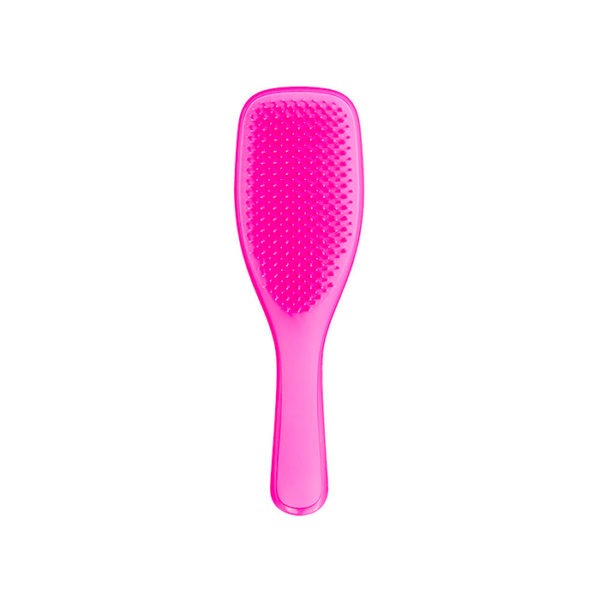 Tangle Teezer Spazzola The Ultimate Detangler Fucsia Barbie