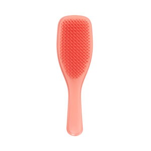 Tangle Teezer Spazzola The Ultimate Detangler Fine & Fragile Cinnamon