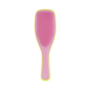 Tangle Teezer Spazzola The Ultimate Detangler Giallo-Rosa