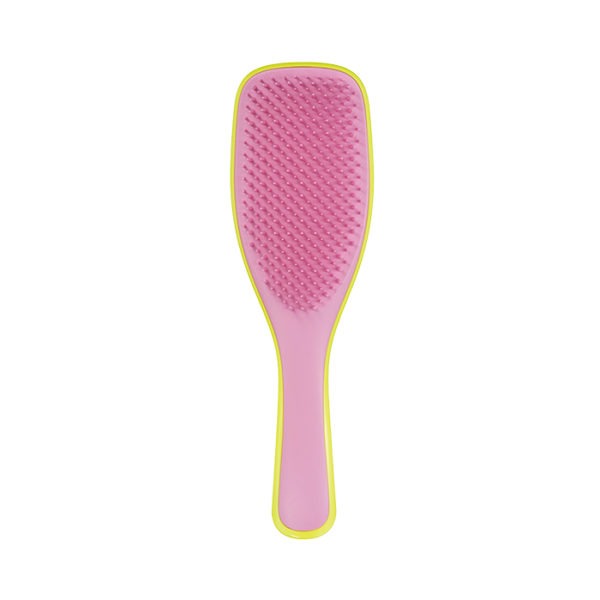 Tangle Teezer Spazzola The Ultimate Detangler Giallo-Rosa