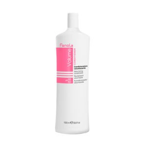 Fanola Volume Conditioner Volumizzante1000ml