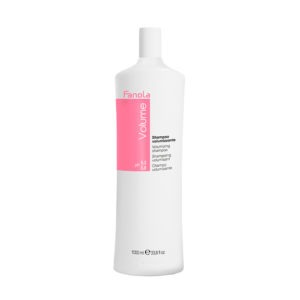 Fanola Volume Shampoo Volumizzante 1000ml