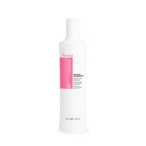 Fanola Volume Shampoo Volumizzante 350ml