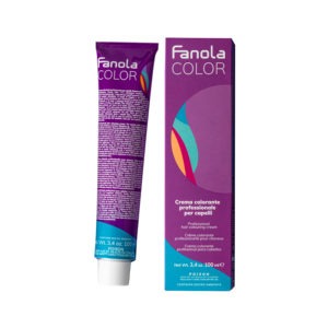 Tinta Fanola Color 100ml